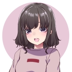はげぴよ