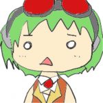 つばささん