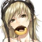 ちびシン