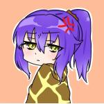 循楽布（じゅらふ）