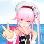 シグ