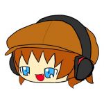 メローネ