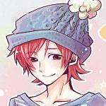 だぁーく