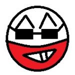 うなぎパイ