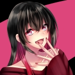 YUKKI_
