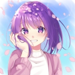 ぜりょわん