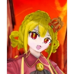 ブレイマル