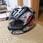 川男