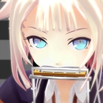 Te-tsu