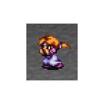 ペコポルクス