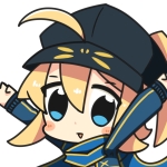 ぬー。