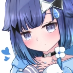 userPhoto
