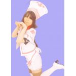 あいる