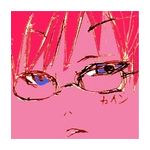 カイン