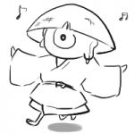 カンラ
