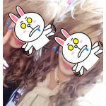 かなてん