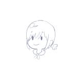 Ｔａｋｕ
