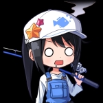 ブラさん