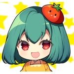 ゆっくり管理栄養士かりん