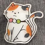 ノート