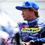Juichi WAKISAKA
