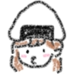 NOBI