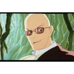 それとなく