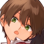 ナス子