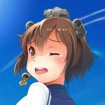 ずもも