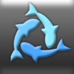 Threefish