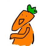 タラコ