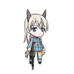 userPhoto