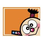 コロ助