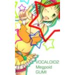 れん━━━(ﾟ∀ﾟ)━━━!!!