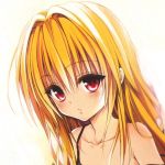 A-サイト