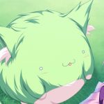 にわかクリムゾン