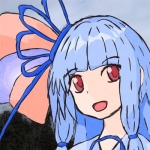 ミシナハすみと