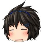 もやしん