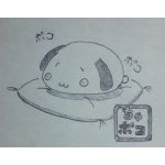 ちゃポコ