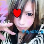 歩兎-alto-