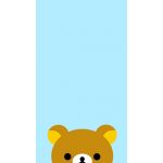 ☆向日葵☆