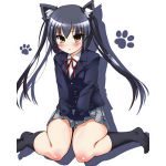 yuuchan