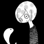 アキ