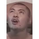 汚れ好きのカモノハシ氏