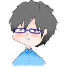 汐音（副部長）