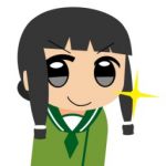 とりさき