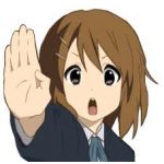 ゆうちゃん