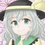 らむしゅ・ボンボン