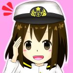 のだみさん