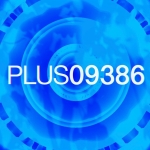 PLUS09386